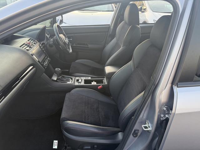 ���Ǝҗl�ւ̔̔��͂��f�肳���Ă��������܂��B�@�Ԍ������ԗ��̏ꍇ�́A�Ԍ����擾�������x�������z�ŕ\�����Ă���܂��B