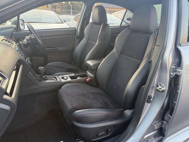 ���Ǝҗl�ւ̔̔��͂��f�肳���Ă��������܂��B�@�Ԍ������ԗ��̏ꍇ�́A�Ԍ����擾�������x�������z�ŕ\�����Ă���܂��B