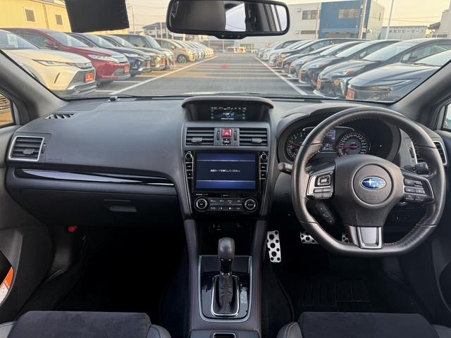 ���Ǝҗl�ւ̔̔��͂��f�肳���Ă��������܂��B�@�Ԍ������ԗ��̏ꍇ�́A�Ԍ����擾�������x�������z�ŕ\�����Ă���܂��B