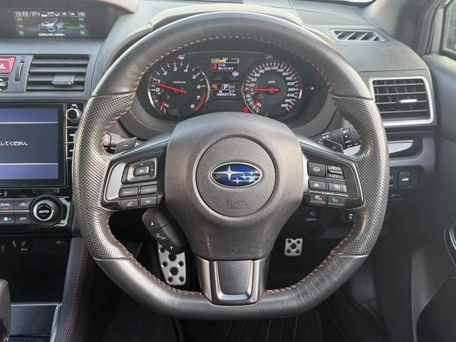 ���Ǝҗl�ւ̔̔��͂��f�肳���Ă��������܂��B�@�Ԍ������ԗ��̏ꍇ�́A�Ԍ����擾�������x�������z�ŕ\�����Ă���܂��B