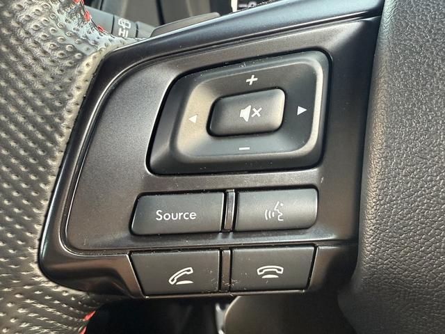 ���Ǝҗl�ւ̔̔��͂��f�肳���Ă��������܂��B�@�Ԍ������ԗ��̏ꍇ�́A�Ԍ����擾�������x�������z�ŕ\�����Ă���܂��B