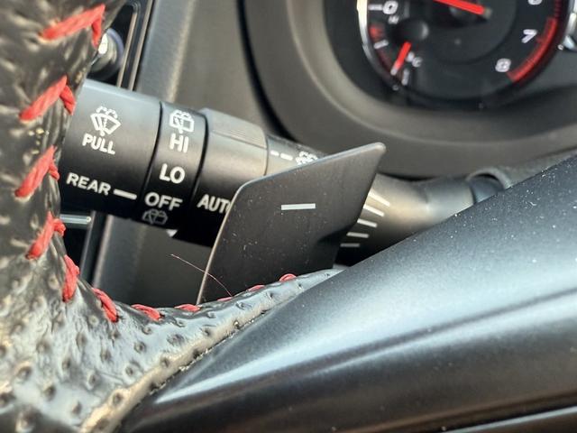 ���Ǝҗl�ւ̔̔��͂��f�肳���Ă��������܂��B�@�Ԍ������ԗ��̏ꍇ�́A�Ԍ����擾�������x�������z�ŕ\�����Ă���܂��B