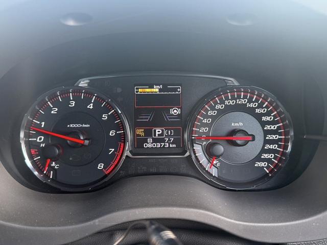 ���Ǝҗl�ւ̔̔��͂��f�肳���Ă��������܂��B�@�Ԍ������ԗ��̏ꍇ�́A�Ԍ����擾�������x�������z�ŕ\�����Ă���܂��B