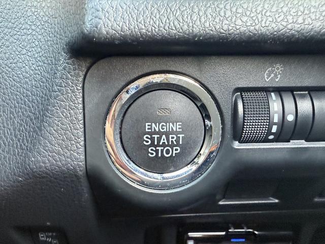 ���Ǝҗl�ւ̔̔��͂��f�肳���Ă��������܂��B�@�Ԍ������ԗ��̏ꍇ�́A�Ԍ����擾�������x�������z�ŕ\�����Ă���܂��B