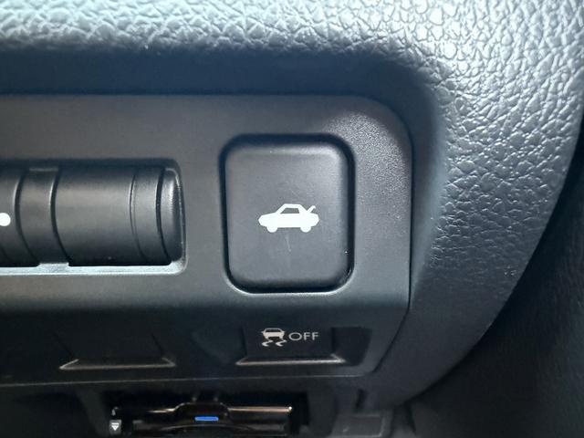 ���Ǝҗl�ւ̔̔��͂��f�肳���Ă��������܂��B�@�Ԍ������ԗ��̏ꍇ�́A�Ԍ����擾�������x�������z�ŕ\�����Ă���܂��B