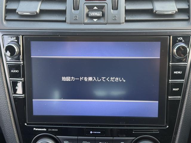 ���Ǝҗl�ւ̔̔��͂��f�肳���Ă��������܂��B�@�Ԍ������ԗ��̏ꍇ�́A�Ԍ����擾�������x�������z�ŕ\�����Ă���܂��B