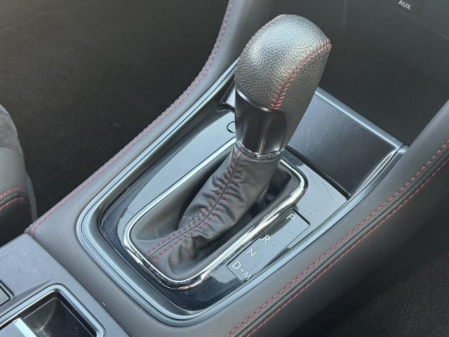 ���Ǝҗl�ւ̔̔��͂��f�肳���Ă��������܂��B�@�Ԍ������ԗ��̏ꍇ�́A�Ԍ����擾�������x�������z�ŕ\�����Ă���܂��B