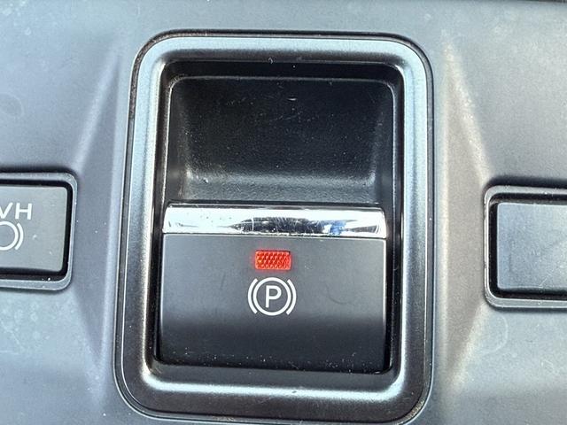 ���Ǝҗl�ւ̔̔��͂��f�肳���Ă��������܂��B�@�Ԍ������ԗ��̏ꍇ�́A�Ԍ����擾�������x�������z�ŕ\�����Ă���܂��B