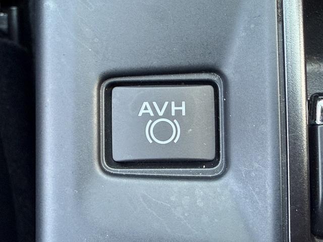 ���Ǝҗl�ւ̔̔��͂��f�肳���Ă��������܂��B�@�Ԍ������ԗ��̏ꍇ�́A�Ԍ����擾�������x�������z�ŕ\�����Ă���܂��B