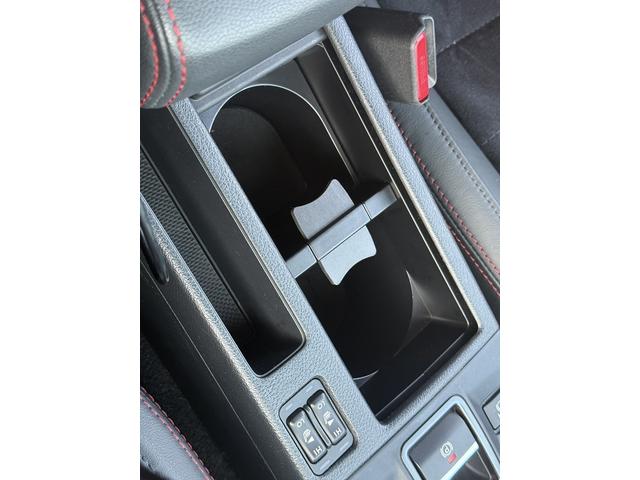 ���Ǝҗl�ւ̔̔��͂��f�肳���Ă��������܂��B�@�Ԍ������ԗ��̏ꍇ�́A�Ԍ����擾�������x�������z�ŕ\�����Ă���܂��B