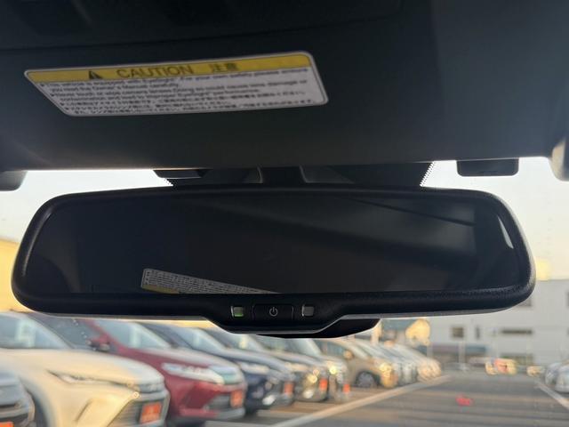 ���Ǝҗl�ւ̔̔��͂��f�肳���Ă��������܂��B�@�Ԍ������ԗ��̏ꍇ�́A�Ԍ����擾�������x�������z�ŕ\�����Ă���܂��B