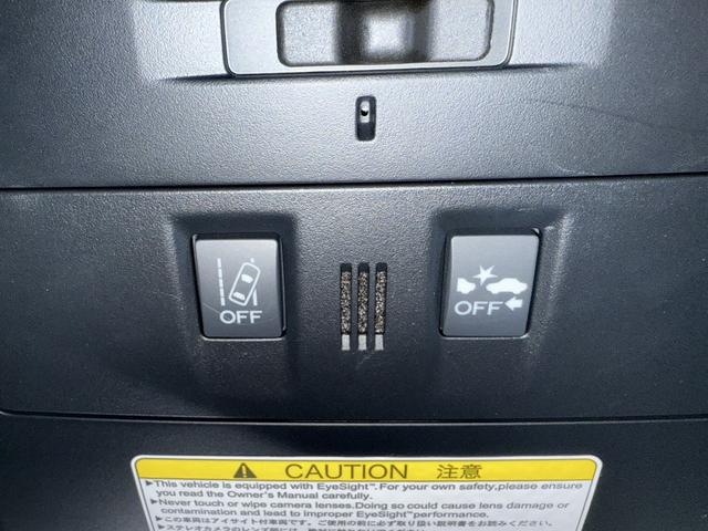 ���Ǝҗl�ւ̔̔��͂��f�肳���Ă��������܂��B�@�Ԍ������ԗ��̏ꍇ�́A�Ԍ����擾�������x�������z�ŕ\�����Ă���܂��B