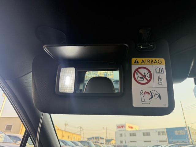 ���Ǝҗl�ւ̔̔��͂��f�肳���Ă��������܂��B�@�Ԍ������ԗ��̏ꍇ�́A�Ԍ����擾�������x�������z�ŕ\�����Ă���܂��B