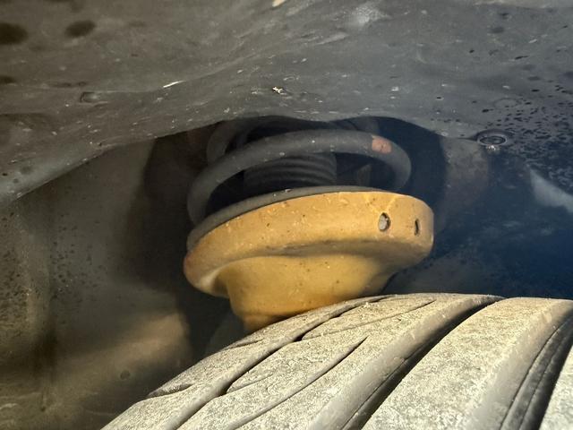 ���Ǝҗl�ւ̔̔��͂��f�肳���Ă��������܂��B�@�Ԍ������ԗ��̏ꍇ�́A�Ԍ����擾�������x�������z�ŕ\�����Ă���܂��B