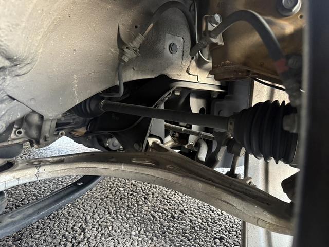 ���Ǝҗl�ւ̔̔��͂��f�肳���Ă��������܂��B�@�Ԍ������ԗ��̏ꍇ�́A�Ԍ����擾�������x�������z�ŕ\�����Ă���܂��B