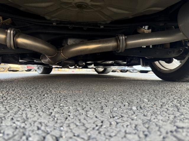 ���Ǝҗl�ւ̔̔��͂��f�肳���Ă��������܂��B�@�Ԍ������ԗ��̏ꍇ�́A�Ԍ����擾�������x�������z�ŕ\�����Ă���܂��B