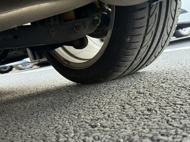 ���Ǝҗl�ւ̔̔��͂��f�肳���Ă��������܂��B�@�Ԍ������ԗ��̏ꍇ�́A�Ԍ����擾�������x�������z�ŕ\�����Ă���܂��B