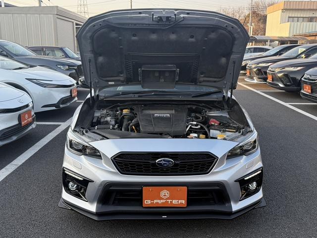 ���Ǝҗl�ւ̔̔��͂��f�肳���Ă��������܂��B�@�Ԍ������ԗ��̏ꍇ�́A�Ԍ����擾�������x�������z�ŕ\�����Ă���܂��B