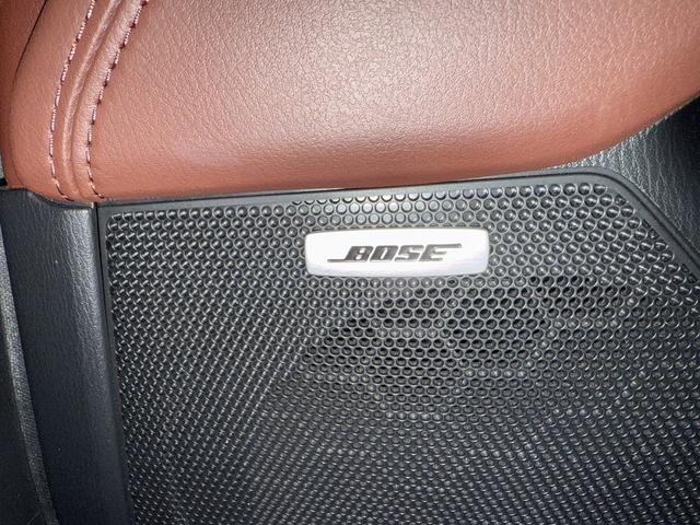 ＣＸ－８ ＸＤ　エクスクルーシブモード　サンルーフ　ＢＯＳＥ　茶革シート　純正１０．２５インチナビ　フルセグ　アラウンドビューモニター　パワーバックドア　快適温冷シート　アダプティブクルーズコントロール　衝突軽減ブレーキ　パドルシフト（4枚目）