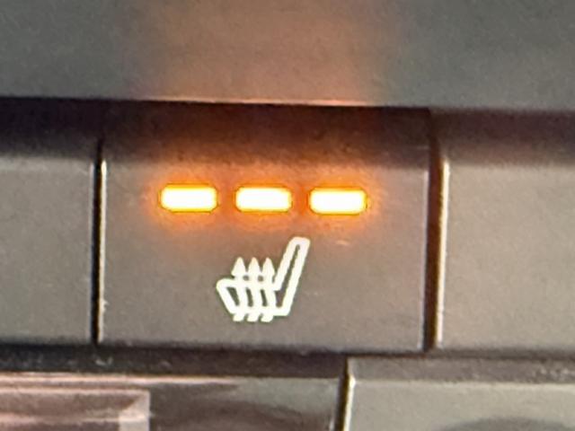 ＣＸ－８ ＸＤ　エクスクルーシブモード　サンルーフ　ＢＯＳＥ　茶革シート　純正１０．２５インチナビ　フルセグ　アラウンドビューモニター　パワーバックドア　快適温冷シート　アダプティブクルーズコントロール　衝突軽減ブレーキ　パドルシフト（7枚目）