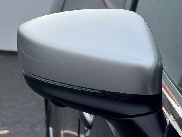 ＣＸ－８ ＸＤ　エクスクルーシブモード　サンルーフ　ＢＯＳＥ　茶革シート　純正１０．２５インチナビ　フルセグ　アラウンドビューモニター　パワーバックドア　快適温冷シート　アダプティブクルーズコントロール　衝突軽減ブレーキ　パドルシフト（32枚目）