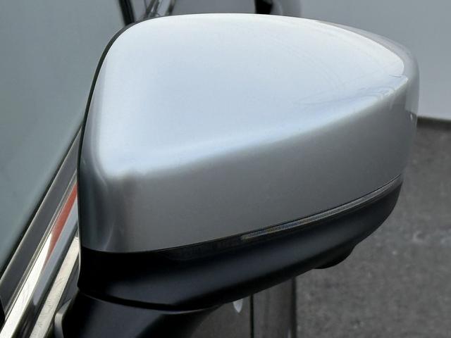 ＣＸ－８ ＸＤ　エクスクルーシブモード　サンルーフ　ＢＯＳＥ　茶革シート　純正１０．２５インチナビ　フルセグ　アラウンドビューモニター　パワーバックドア　快適温冷シート　アダプティブクルーズコントロール　衝突軽減ブレーキ　パドルシフト（33枚目）