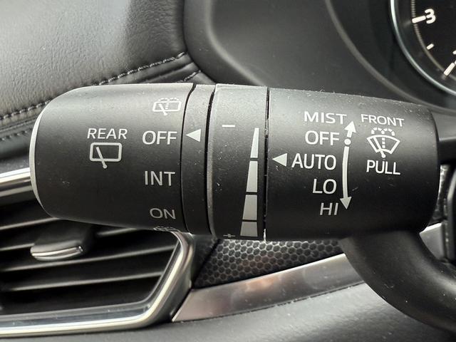 ＣＸ－８ ＸＤ　エクスクルーシブモード　サンルーフ　ＢＯＳＥ　茶革シート　純正１０．２５インチナビ　フルセグ　アラウンドビューモニター　パワーバックドア　快適温冷シート　アダプティブクルーズコントロール　衝突軽減ブレーキ　パドルシフト（51枚目）