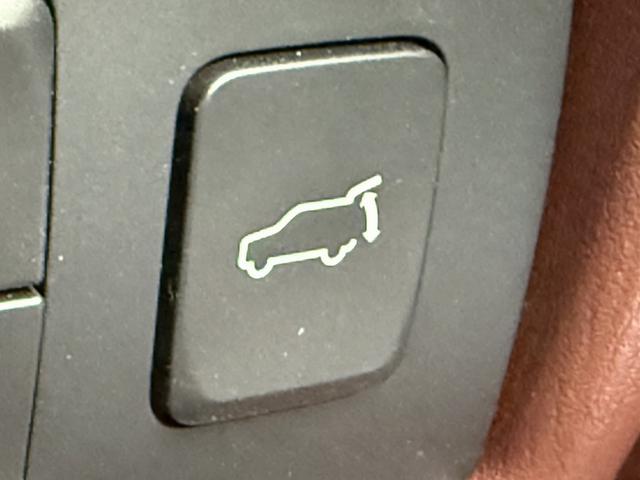 ＣＸ－８ ＸＤ　エクスクルーシブモード　サンルーフ　ＢＯＳＥ　茶革シート　純正１０．２５インチナビ　フルセグ　アラウンドビューモニター　パワーバックドア　快適温冷シート　アダプティブクルーズコントロール　衝突軽減ブレーキ　パドルシフト（53枚目）