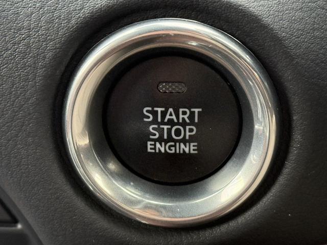 ＣＸ－８ ＸＤ　エクスクルーシブモード　サンルーフ　ＢＯＳＥ　茶革シート　純正１０．２５インチナビ　フルセグ　アラウンドビューモニター　パワーバックドア　快適温冷シート　アダプティブクルーズコントロール　衝突軽減ブレーキ　パドルシフト（55枚目）