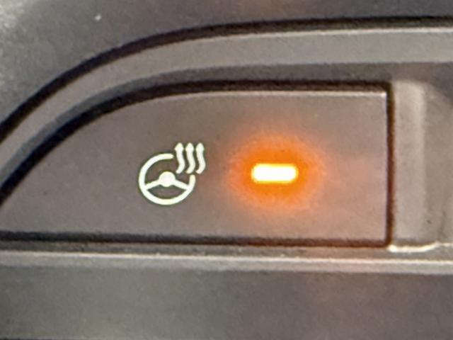 ＣＸ－８ ＸＤ　エクスクルーシブモード　サンルーフ　ＢＯＳＥ　茶革シート　純正１０．２５インチナビ　フルセグ　アラウンドビューモニター　パワーバックドア　快適温冷シート　アダプティブクルーズコントロール　衝突軽減ブレーキ　パドルシフト（56枚目）