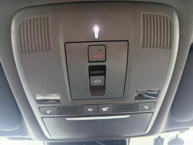 ＣＸ－８ ＸＤ　エクスクルーシブモード　サンルーフ　ＢＯＳＥ　茶革シート　純正１０．２５インチナビ　フルセグ　アラウンドビューモニター　パワーバックドア　快適温冷シート　アダプティブクルーズコントロール　衝突軽減ブレーキ　パドルシフト（60枚目）