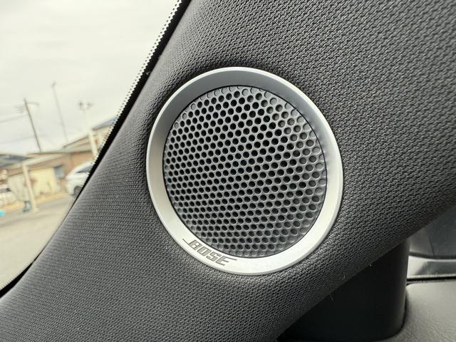 ＣＸ－８ ＸＤ　エクスクルーシブモード　サンルーフ　ＢＯＳＥ　茶革シート　純正１０．２５インチナビ　フルセグ　アラウンドビューモニター　パワーバックドア　快適温冷シート　アダプティブクルーズコントロール　衝突軽減ブレーキ　パドルシフト（64枚目）