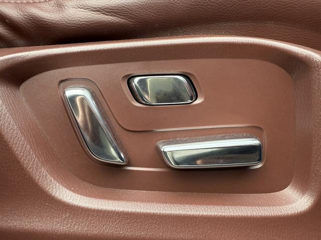 ＣＸ－８ ＸＤ　エクスクルーシブモード　サンルーフ　ＢＯＳＥ　茶革シート　純正１０．２５インチナビ　フルセグ　アラウンドビューモニター　パワーバックドア　快適温冷シート　アダプティブクルーズコントロール　衝突軽減ブレーキ　パドルシフト（66枚目）