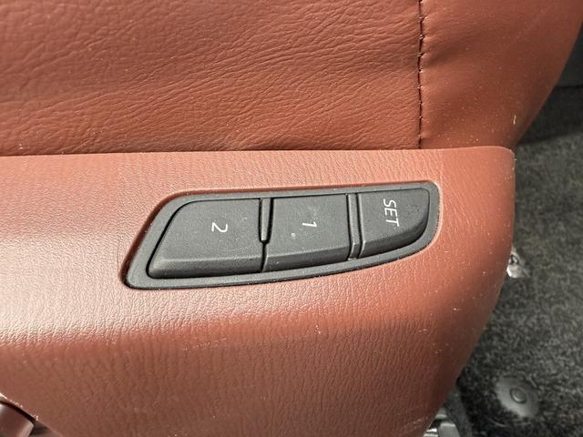 ＣＸ－８ ＸＤ　エクスクルーシブモード　サンルーフ　ＢＯＳＥ　茶革シート　純正１０．２５インチナビ　フルセグ　アラウンドビューモニター　パワーバックドア　快適温冷シート　アダプティブクルーズコントロール　衝突軽減ブレーキ　パドルシフト（67枚目）