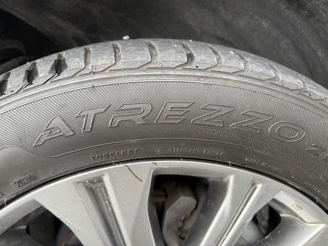 ＣＸ－８ ＸＤ　エクスクルーシブモード　サンルーフ　ＢＯＳＥ　茶革シート　純正１０．２５インチナビ　フルセグ　アラウンドビューモニター　パワーバックドア　快適温冷シート　アダプティブクルーズコントロール　衝突軽減ブレーキ　パドルシフト（69枚目）