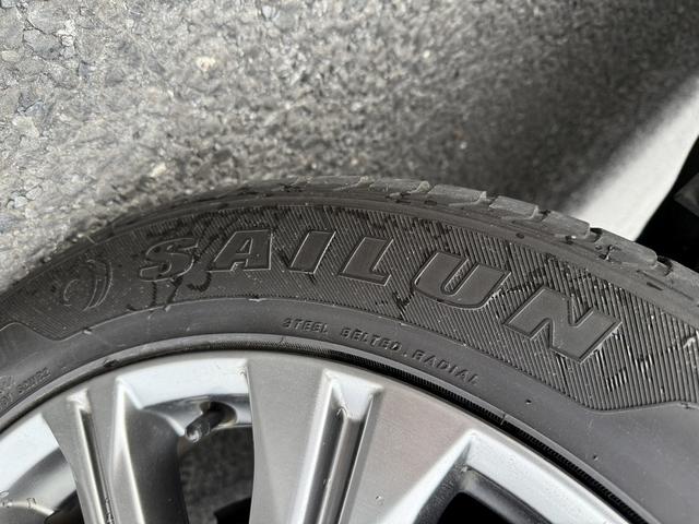 ＣＸ－８ ＸＤ　エクスクルーシブモード　サンルーフ　ＢＯＳＥ　茶革シート　純正１０．２５インチナビ　フルセグ　アラウンドビューモニター　パワーバックドア　快適温冷シート　アダプティブクルーズコントロール　衝突軽減ブレーキ　パドルシフト（70枚目）