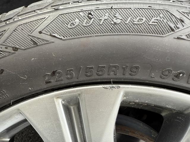 ＣＸ－８ ＸＤ　エクスクルーシブモード　サンルーフ　ＢＯＳＥ　茶革シート　純正１０．２５インチナビ　フルセグ　アラウンドビューモニター　パワーバックドア　快適温冷シート　アダプティブクルーズコントロール　衝突軽減ブレーキ　パドルシフト（71枚目）