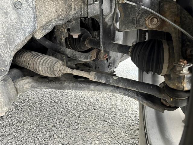 ＣＸ－８ ＸＤ　エクスクルーシブモード　サンルーフ　ＢＯＳＥ　茶革シート　純正１０．２５インチナビ　フルセグ　アラウンドビューモニター　パワーバックドア　快適温冷シート　アダプティブクルーズコントロール　衝突軽減ブレーキ　パドルシフト（72枚目）