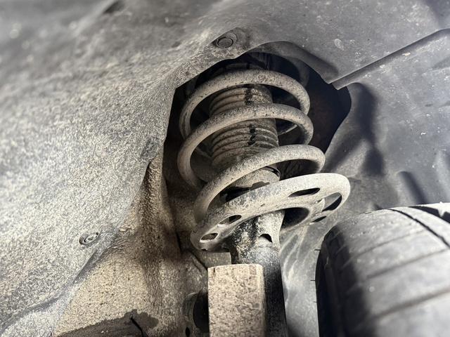 ＣＸ－８ ＸＤ　エクスクルーシブモード　サンルーフ　ＢＯＳＥ　茶革シート　純正１０．２５インチナビ　フルセグ　アラウンドビューモニター　パワーバックドア　快適温冷シート　アダプティブクルーズコントロール　衝突軽減ブレーキ　パドルシフト（73枚目）