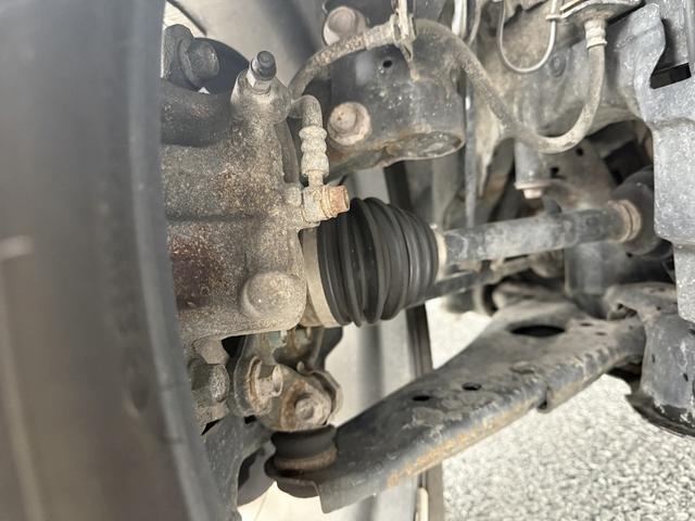 ＣＸ－８ ＸＤ　エクスクルーシブモード　サンルーフ　ＢＯＳＥ　茶革シート　純正１０．２５インチナビ　フルセグ　アラウンドビューモニター　パワーバックドア　快適温冷シート　アダプティブクルーズコントロール　衝突軽減ブレーキ　パドルシフト（74枚目）