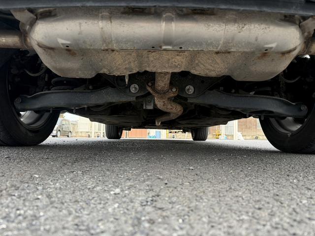 ＣＸ－８ ＸＤ　エクスクルーシブモード　サンルーフ　ＢＯＳＥ　茶革シート　純正１０．２５インチナビ　フルセグ　アラウンドビューモニター　パワーバックドア　快適温冷シート　アダプティブクルーズコントロール　衝突軽減ブレーキ　パドルシフト（75枚目）