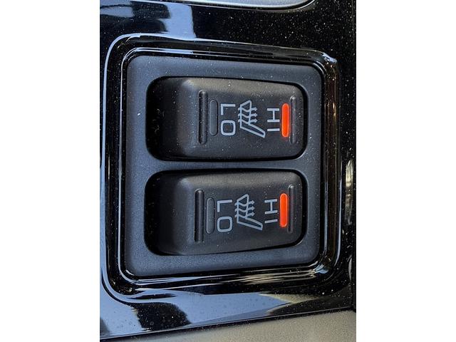 エクリプスクロスＰＨＥＶ Ｇ　禁煙車　純正ナビ　フルセグ　ハーフレザーシート　シートヒーター　パワーシート　アダプティブクルーズコントロール　衝突被害軽減ブレーキ　ステアリングヒーター　パドルシフト　ＡＣ１００Ｖ電源　ＥＴＣ（5枚目）