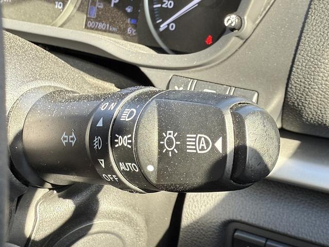 エクリプスクロスＰＨＥＶ Ｇ　禁煙車　純正ナビ　フルセグ　ハーフレザーシート　シートヒーター　パワーシート　アダプティブクルーズコントロール　衝突被害軽減ブレーキ　ステアリングヒーター　パドルシフト　ＡＣ１００Ｖ電源　ＥＴＣ（47枚目）