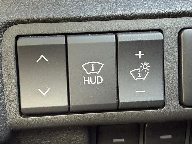 エクリプスクロスＰＨＥＶ Ｇ　禁煙車　純正ナビ　フルセグ　ハーフレザーシート　シートヒーター　パワーシート　アダプティブクルーズコントロール　衝突被害軽減ブレーキ　ステアリングヒーター　パドルシフト　ＡＣ１００Ｖ電源　ＥＴＣ（49枚目）