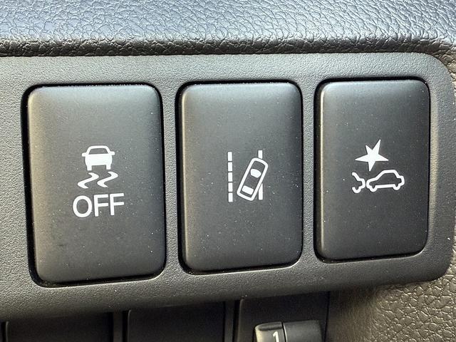 エクリプスクロスＰＨＥＶ Ｇ　禁煙車　純正ナビ　フルセグ　ハーフレザーシート　シートヒーター　パワーシート　アダプティブクルーズコントロール　衝突被害軽減ブレーキ　ステアリングヒーター　パドルシフト　ＡＣ１００Ｖ電源　ＥＴＣ（50枚目）