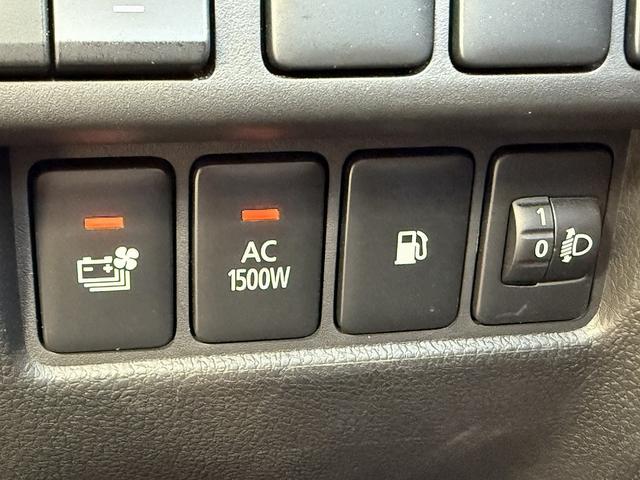 エクリプスクロスＰＨＥＶ Ｇ　禁煙車　純正ナビ　フルセグ　ハーフレザーシート　シートヒーター　パワーシート　アダプティブクルーズコントロール　衝突被害軽減ブレーキ　ステアリングヒーター　パドルシフト　ＡＣ１００Ｖ電源　ＥＴＣ（51枚目）