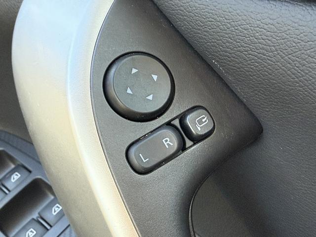 エクリプスクロスＰＨＥＶ Ｇ　禁煙車　純正ナビ　フルセグ　ハーフレザーシート　シートヒーター　パワーシート　アダプティブクルーズコントロール　衝突被害軽減ブレーキ　ステアリングヒーター　パドルシフト　ＡＣ１００Ｖ電源　ＥＴＣ（53枚目）