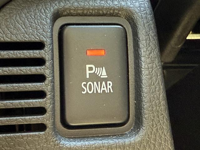 エクリプスクロスＰＨＥＶ Ｇ　禁煙車　純正ナビ　フルセグ　ハーフレザーシート　シートヒーター　パワーシート　アダプティブクルーズコントロール　衝突被害軽減ブレーキ　ステアリングヒーター　パドルシフト　ＡＣ１００Ｖ電源　ＥＴＣ（54枚目）