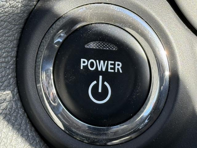 エクリプスクロスＰＨＥＶ Ｇ　禁煙車　純正ナビ　フルセグ　ハーフレザーシート　シートヒーター　パワーシート　アダプティブクルーズコントロール　衝突被害軽減ブレーキ　ステアリングヒーター　パドルシフト　ＡＣ１００Ｖ電源　ＥＴＣ（55枚目）