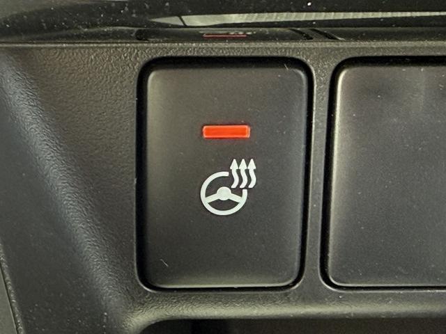 エクリプスクロスＰＨＥＶ Ｇ　禁煙車　純正ナビ　フルセグ　ハーフレザーシート　シートヒーター　パワーシート　アダプティブクルーズコントロール　衝突被害軽減ブレーキ　ステアリングヒーター　パドルシフト　ＡＣ１００Ｖ電源　ＥＴＣ（56枚目）